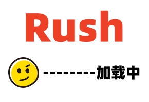 对动漫社团的正久久性感视频妹亚洲天堂2013 七濑小姐催眠…结果她变成性爱宠物！ 朝比奈ななせ SDMUA-053-C.
